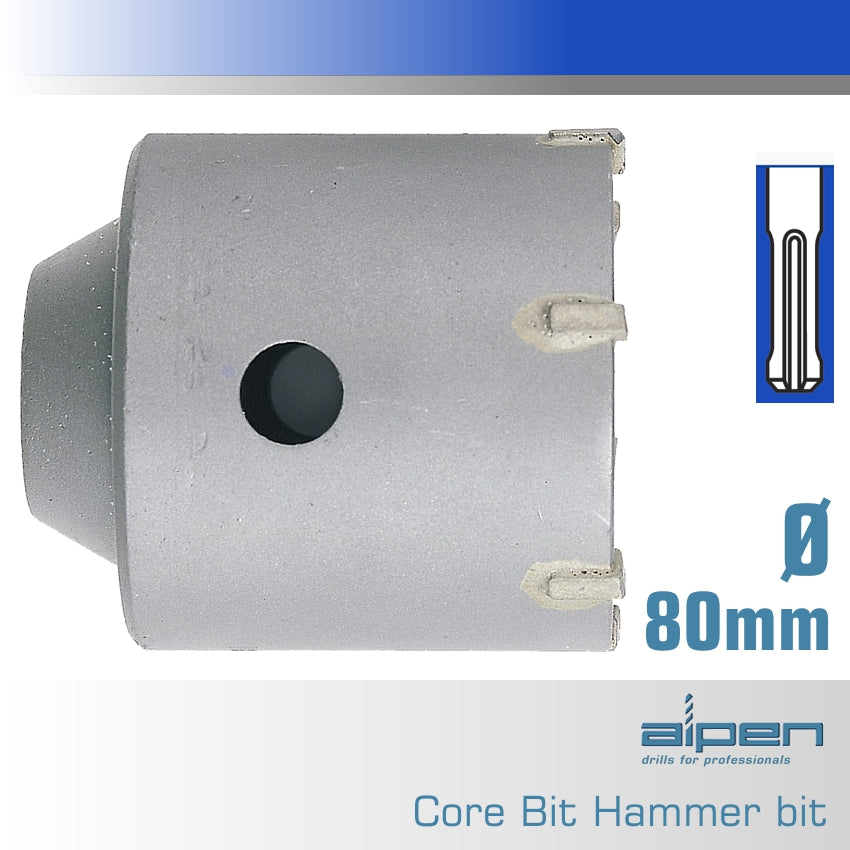 ALP89680