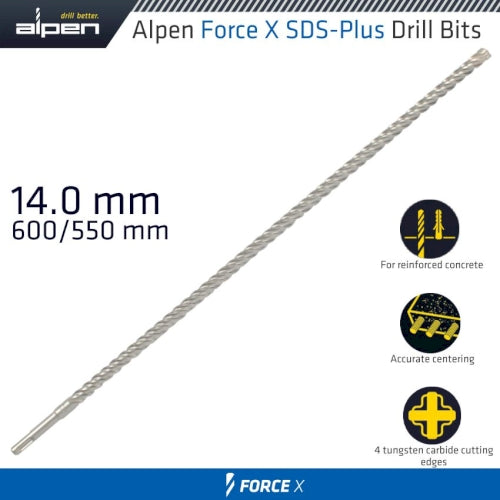 ALP905014.jpg