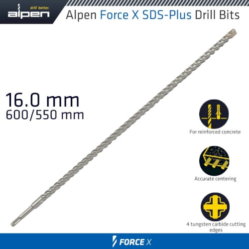 ALP905016.jpg