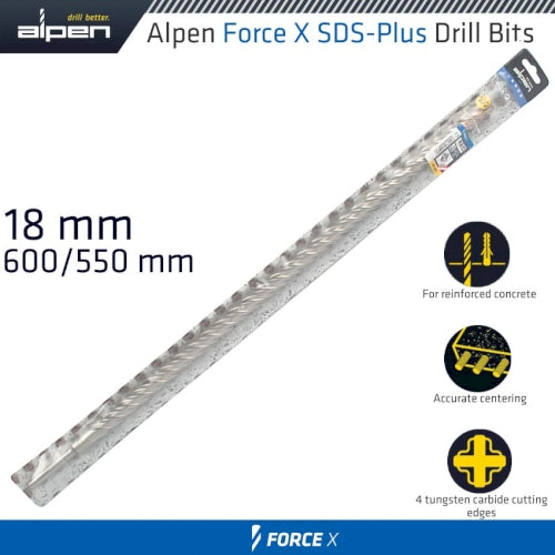 ALP905018.jpg