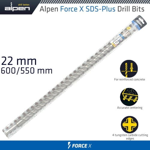 ALP905022.jpg