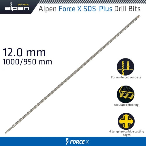 ALP915012.jpg