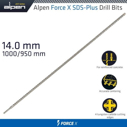ALP915014.jpg