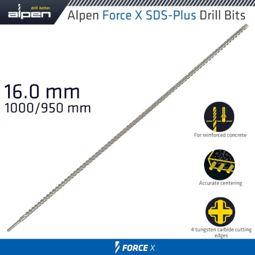 ALP915016.jpg