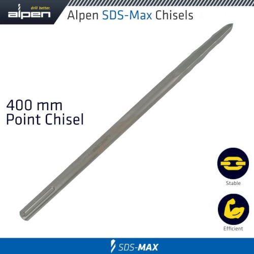 ALP973002511.jpg