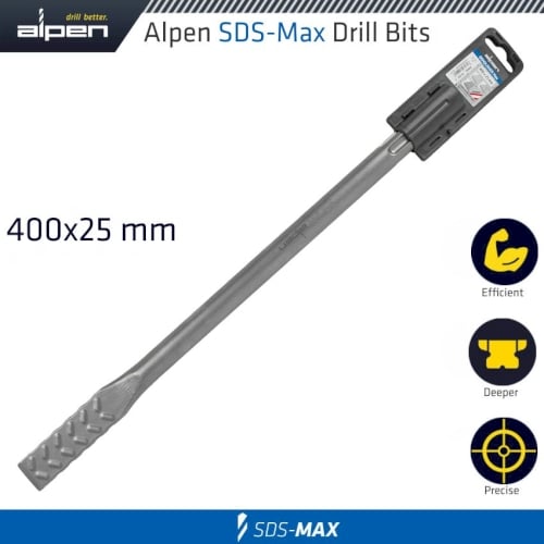 ALP973002521.jpg