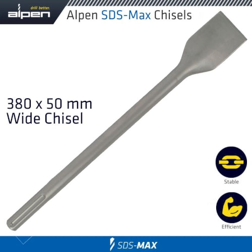 ALP973002531.jpg