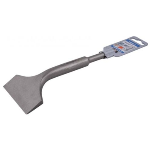 ALP9850165