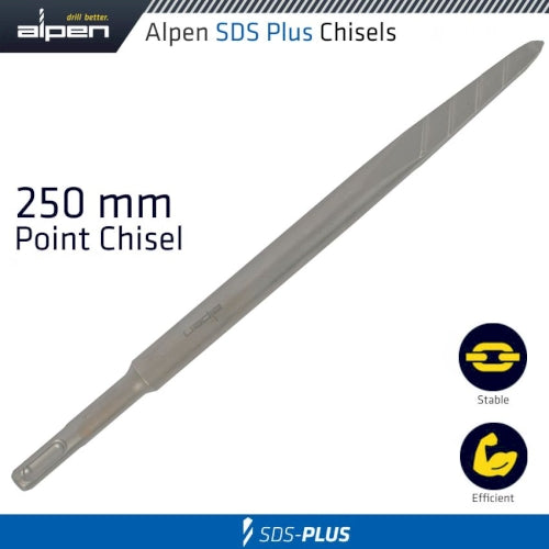 ALP987002511.jpg