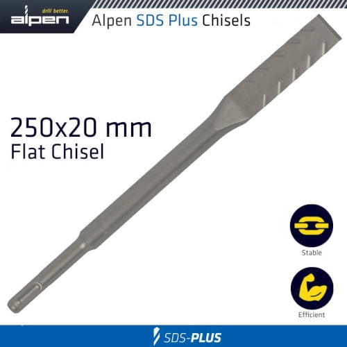 ALP987002521.jpg