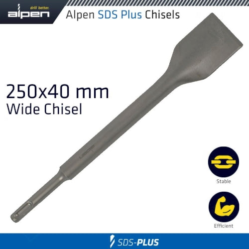 ALP987002531.jpg