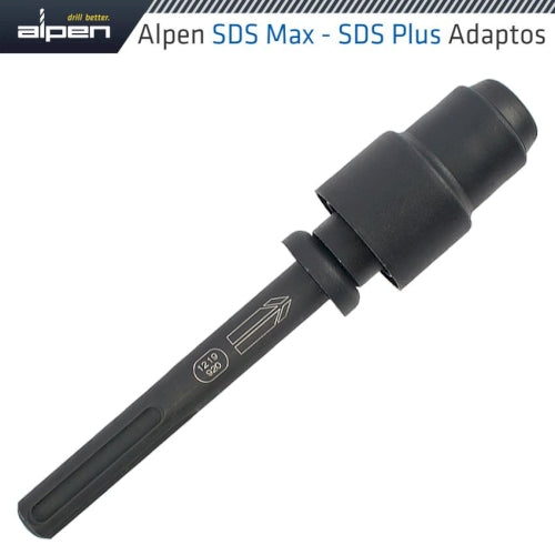 ALP996000211.jpg