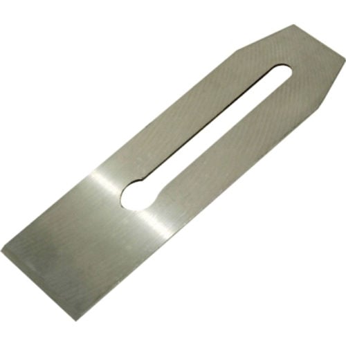 PLANE MTS.(AMBIKA) BLADE ONLY 2 3/8``