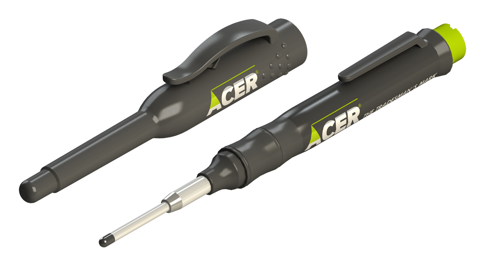 AMP2-ACER-Pen-Site-Holster.png