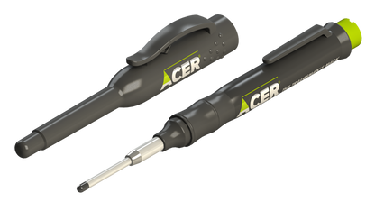AMP2-ACER-Pen-Site-Holster.png