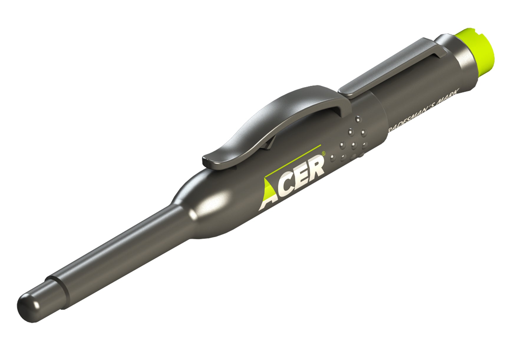 AMP2-ACER-Pen-in-Site-Holster.jpg