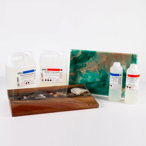 AMTWoodCast-1