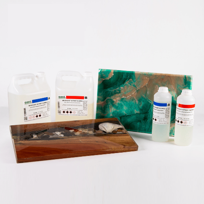 AMTWoodCast-1
