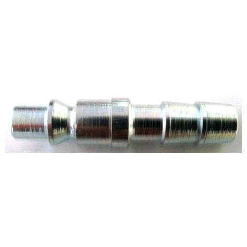 Ani Nipple Tailpiece  6mm Eur/3