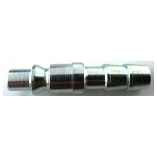 Ani Nipple Tailpiece  8mm Eur/3