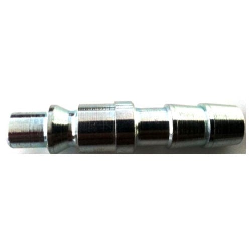 Ani Nipple Nipple Tailpiece 10mm Eur/3