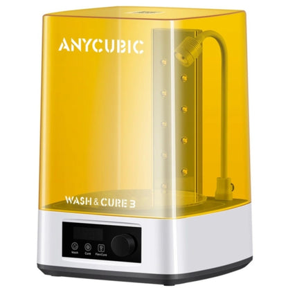 Anycubic Wash & Cure 3 | ANY028