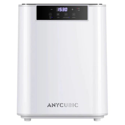 Anycubic Wash & Cure Max | ANY029