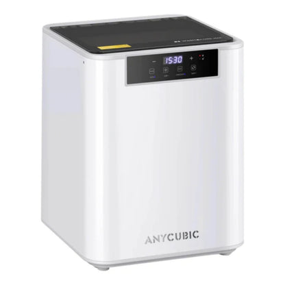Anycubic Wash & Cure Max | ANY029