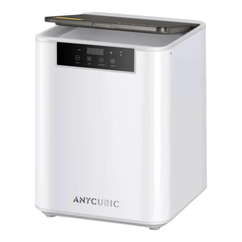 Anycubic Wash & Cure Max | ANY029