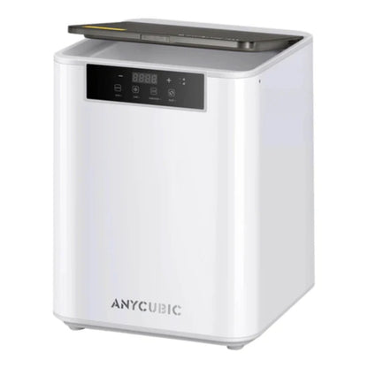 Anycubic Wash & Cure Max | ANY029