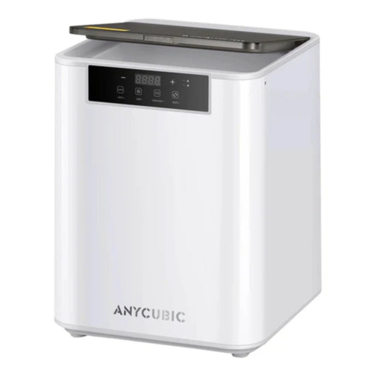 Anycubic Wash & Cure Max | ANY029