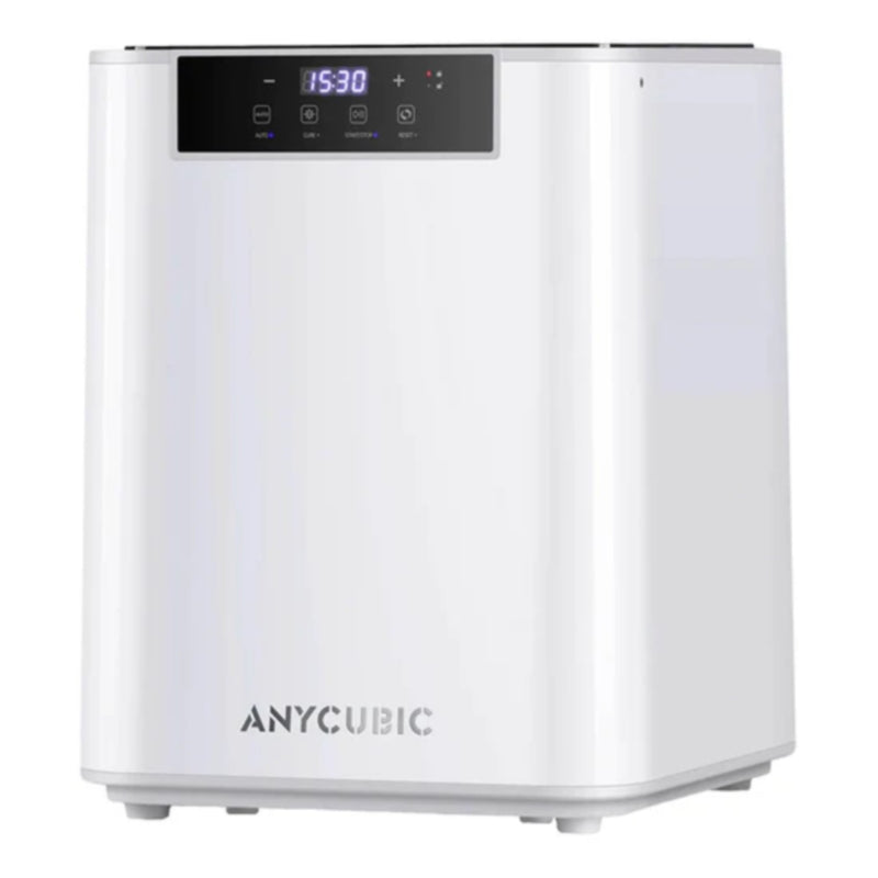 Anycubic Wash & Cure Max | ANY029