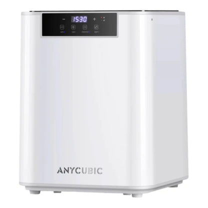 Anycubic Wash & Cure Max | ANY029