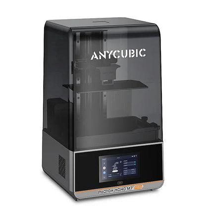 Anycubic Photon Mono M7 Pro 3D Printer | ANY031