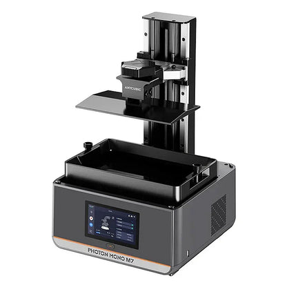 Anycubic Photon Mono M7 3D Printer | ANY034