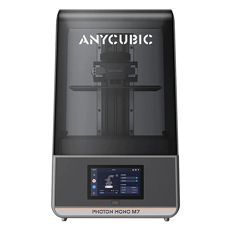 Anycubic Photon Mono M7 3D Printer | ANY034