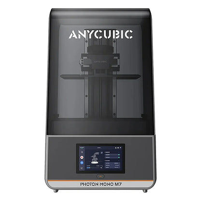 Anycubic Photon Mono M7 3D Printer | ANY034