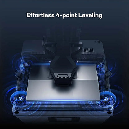 Anycubic Photon Mono M7 3D Printer | ANY034