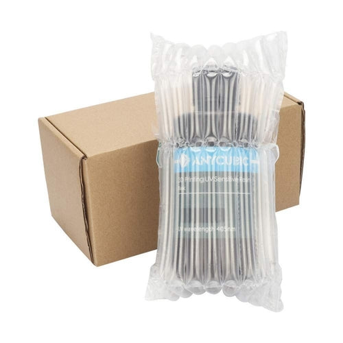 Anycubic UV Resin, 1kg, Grey | ANY123