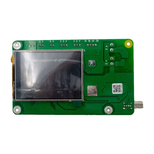 Anycubic Photon Zero Controller Board | ANY202