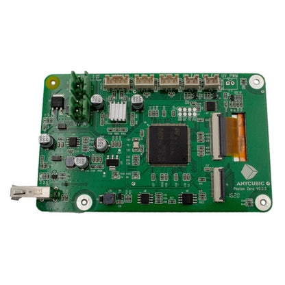 Anycubic Photon Zero Controller Board | ANY202
