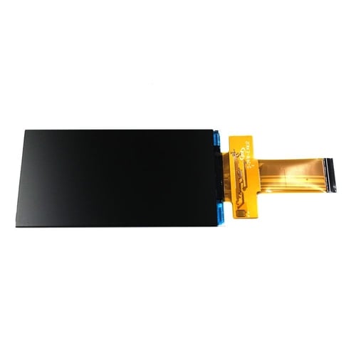 Anycubic Photon Zero LCD Printing Screen | ANY205