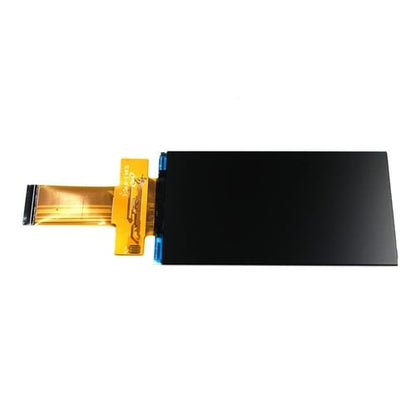 Anycubic Photon Zero LCD Printing Screen | ANY205