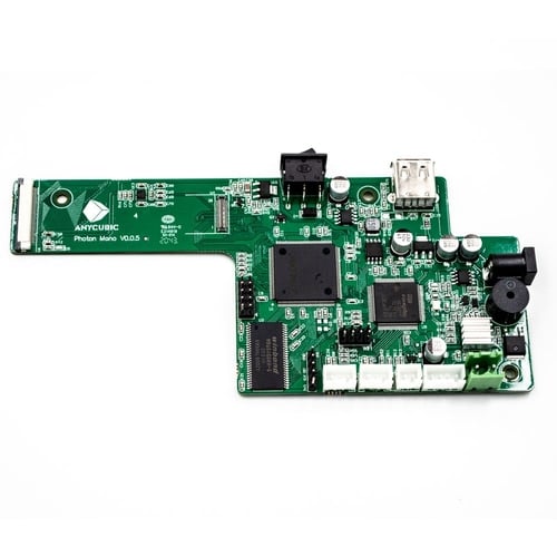 Anycubic Photon Mono Controller Board | ANY210