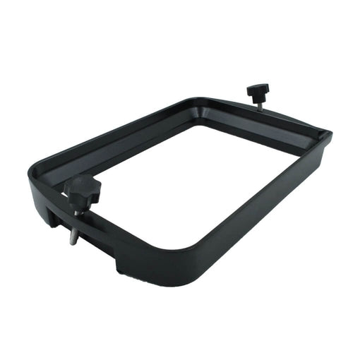Anycubic Photon Mono X Resin Vat | ANY212