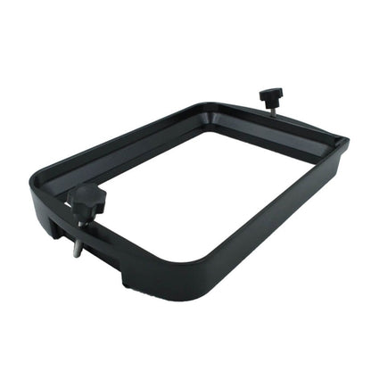 Anycubic Photon Mono X Resin Vat | ANY212