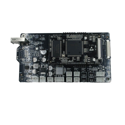 Anycubic Photon Mono X Controller Board | ANY214
