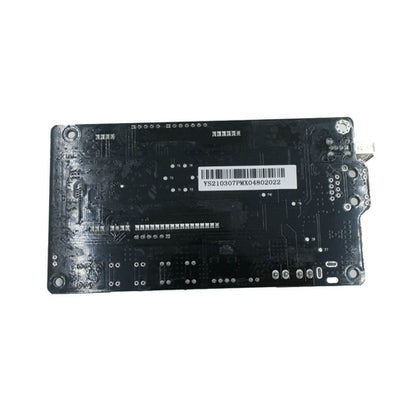 Anycubic Photon Mono X Controller Board | ANY214