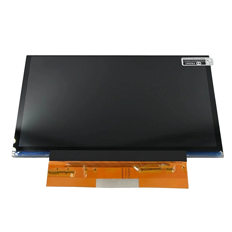 Anycubic Photon Mono 4K LCD Printing Screen | ANY222