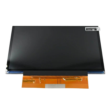 Anycubic Photon Mono 4K LCD Printing Screen | ANY222